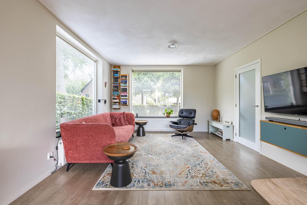 Kerkstraat 11, 9801 CN Zuidhorn - € 395.000 k.k. - Boekholt & partners makelaars Groningen