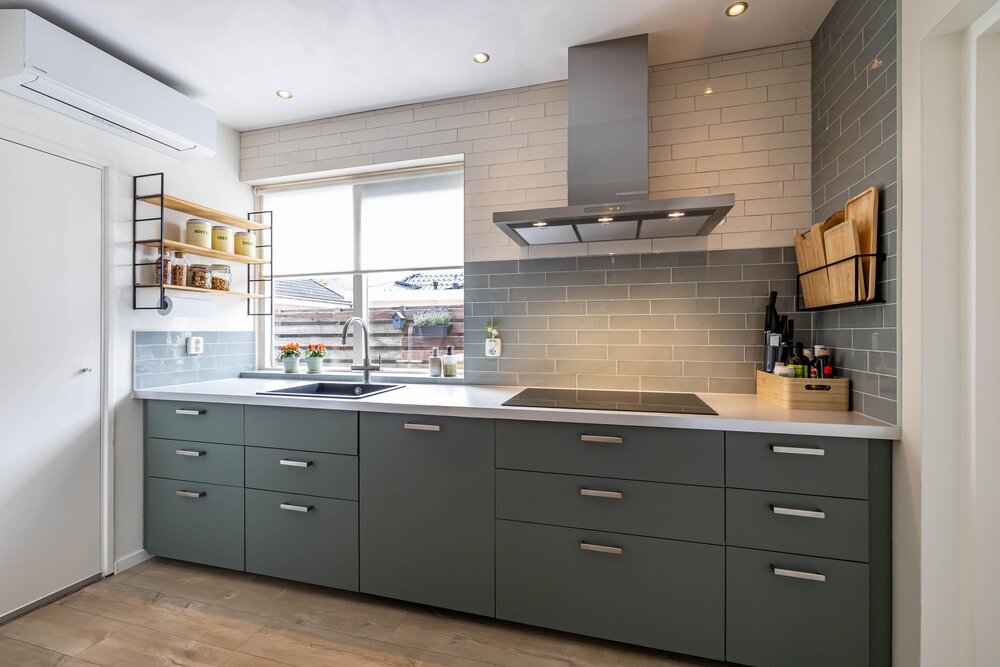 Kerkstraat 11, 9801 CN Zuidhorn - € 395.000 k.k. - Boekholt & partners makelaars Groningen