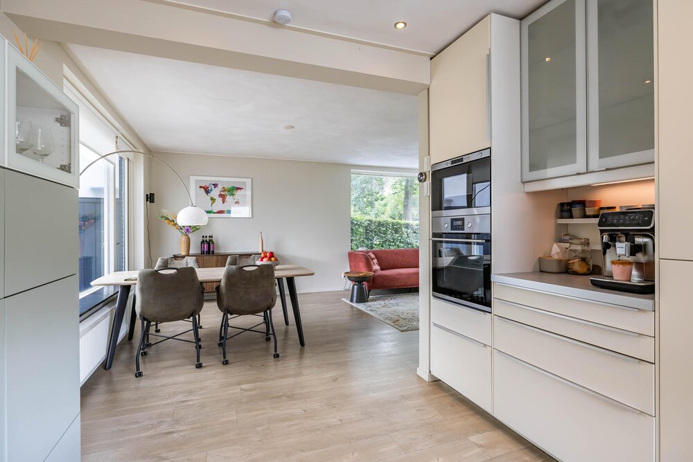 Kerkstraat 11, 9801 CN Zuidhorn - € 395.000 k.k. - Boekholt & partners makelaars Groningen