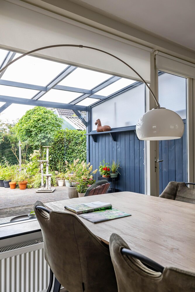 Kerkstraat 11, 9801 CN Zuidhorn - € 395.000 k.k. - Boekholt & partners makelaars Groningen