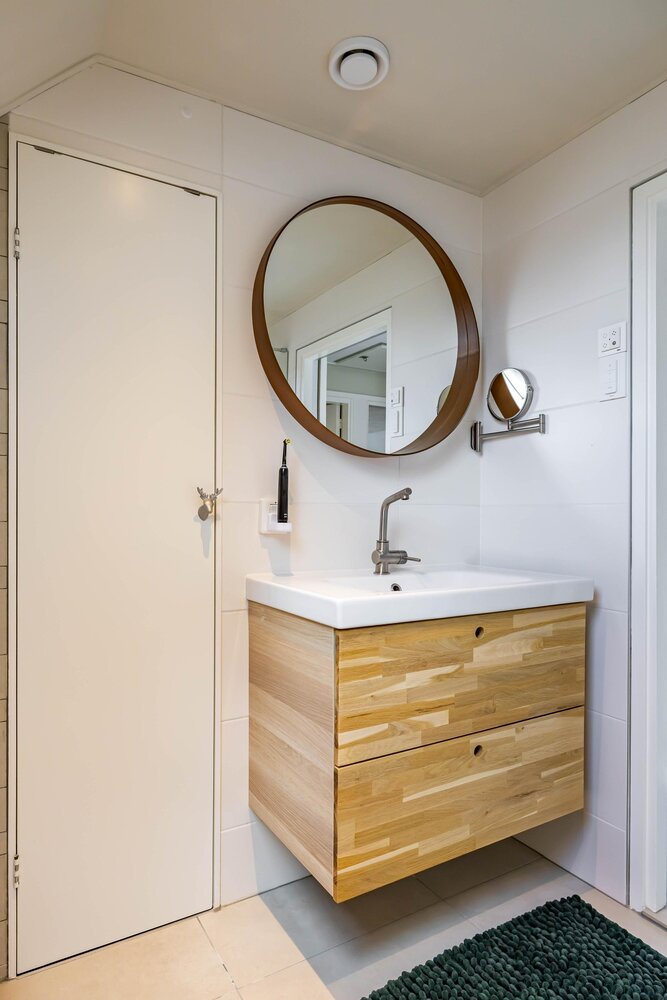 Kerkstraat 11, 9801 CN Zuidhorn - € 395.000 k.k. - Boekholt & partners makelaars Groningen