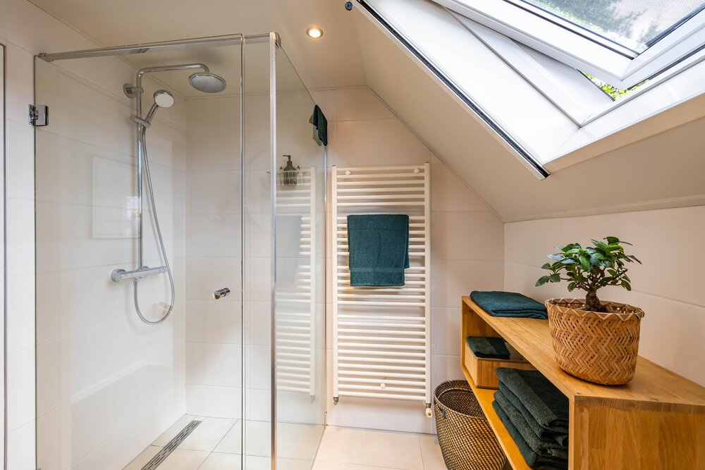 Kerkstraat 11, 9801 CN Zuidhorn - € 395.000 k.k. - Boekholt & partners makelaars Groningen