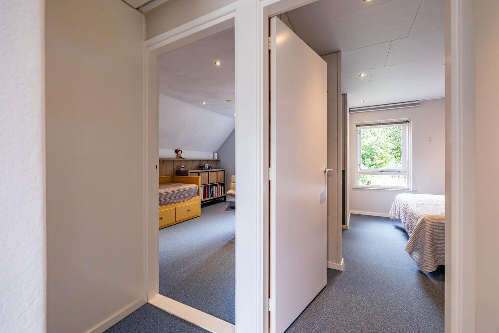 Kerkstraat 11, 9801 CN Zuidhorn - € 395.000 k.k. - Boekholt & partners makelaars Groningen