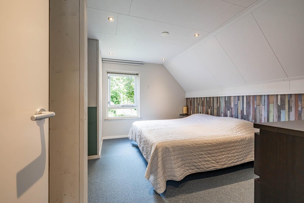 Kerkstraat 11, 9801 CN Zuidhorn - € 395.000 k.k. - Boekholt & partners makelaars Groningen