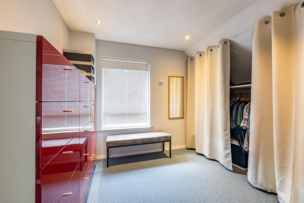 Kerkstraat 11, 9801 CN Zuidhorn - € 395.000 k.k. - Boekholt & partners makelaars Groningen