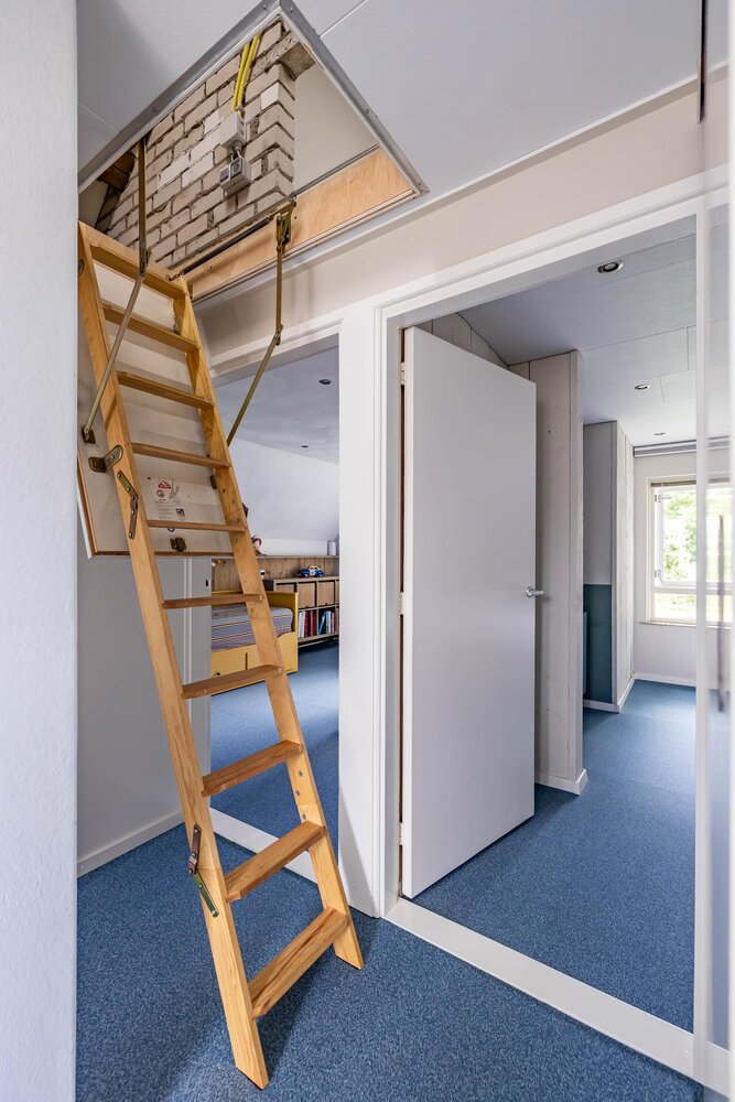 Kerkstraat 11, 9801 CN Zuidhorn - € 395.000 k.k. - Boekholt & partners makelaars Groningen