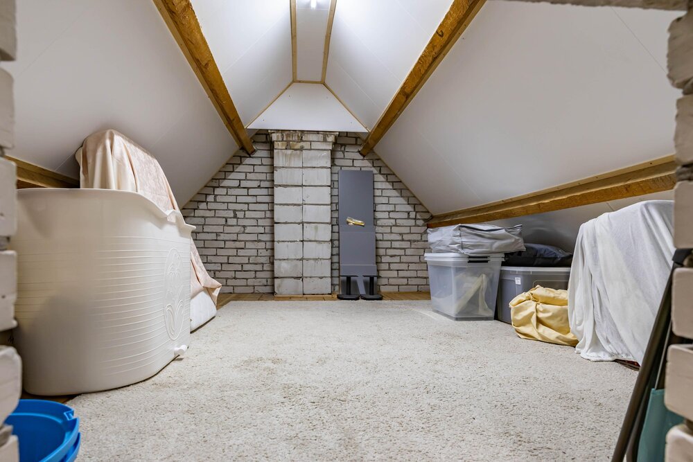 Kerkstraat 11, 9801 CN Zuidhorn - € 395.000 k.k. - Boekholt & partners makelaars Groningen