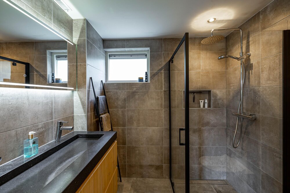 De Hulstlaan 5, 9351 EA Leek - € 335.000 k.k. - Boekholt & partners makelaars Groningen