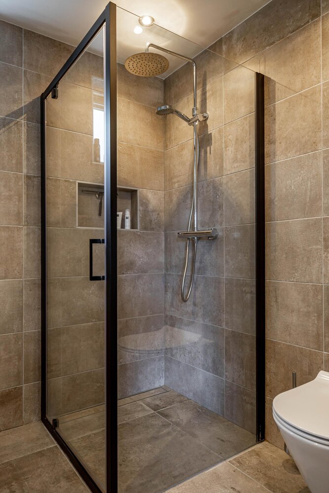 De Hulstlaan 5, 9351 EA Leek - € 335.000 k.k. - Boekholt & partners makelaars Groningen