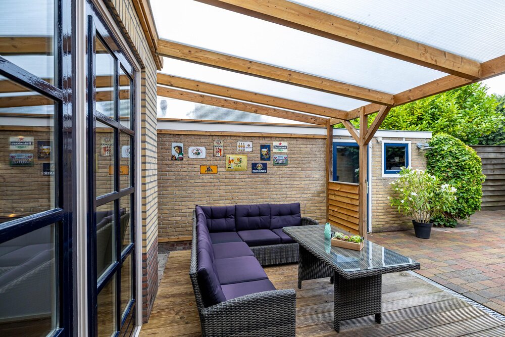 De Hulstlaan 5, 9351 EA Leek - € 335.000 k.k. - Boekholt & partners makelaars Groningen