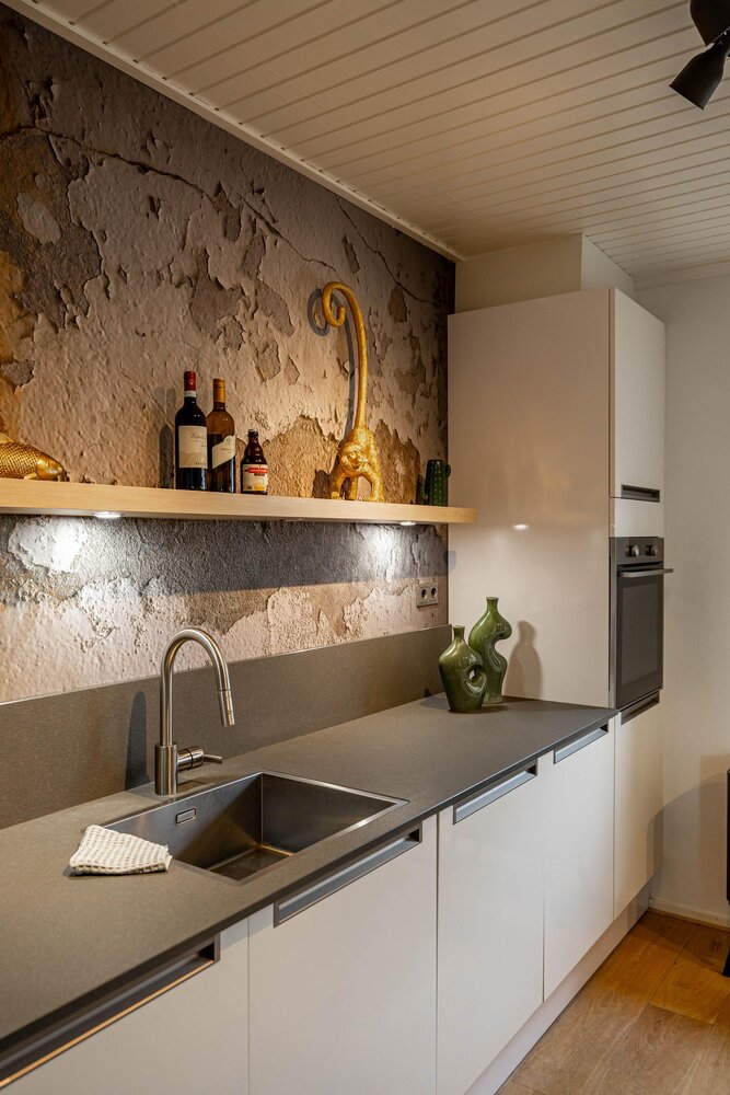 De Hulstlaan 5, 9351 EA Leek - € 335.000 k.k. - Boekholt & partners makelaars Groningen