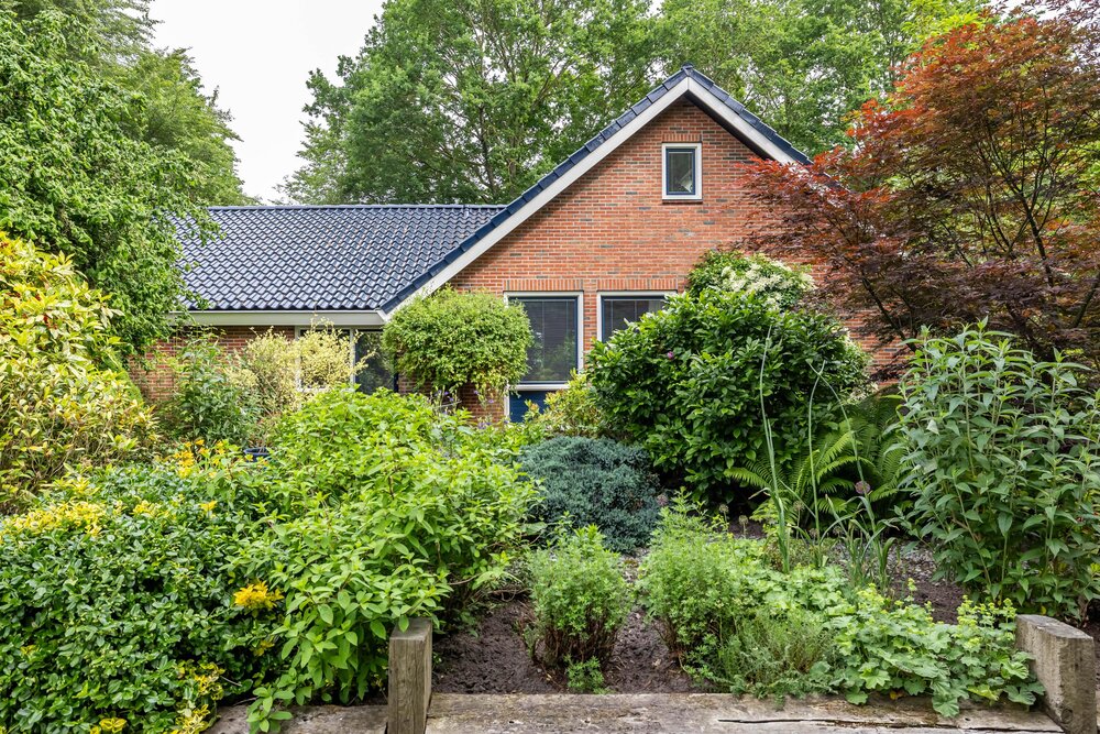 Lindenlaan 33, 9651 BG Meeden - € 625.000 k.k. - Boekholt & partners makelaars Groningen