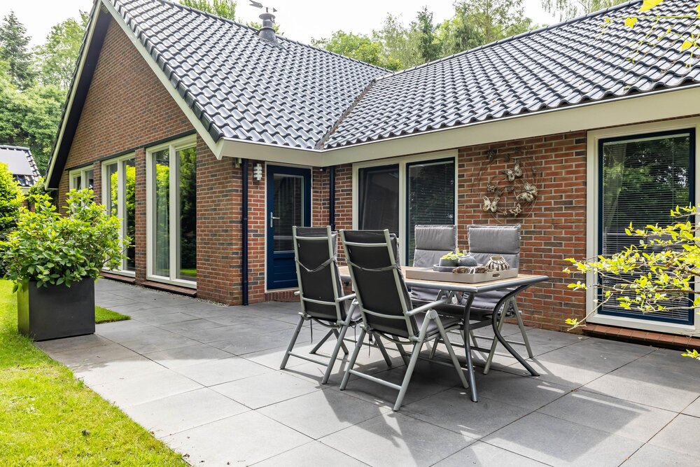 Lindenlaan 33, 9651 BG Meeden - € 625.000 k.k. - Boekholt & partners makelaars Groningen