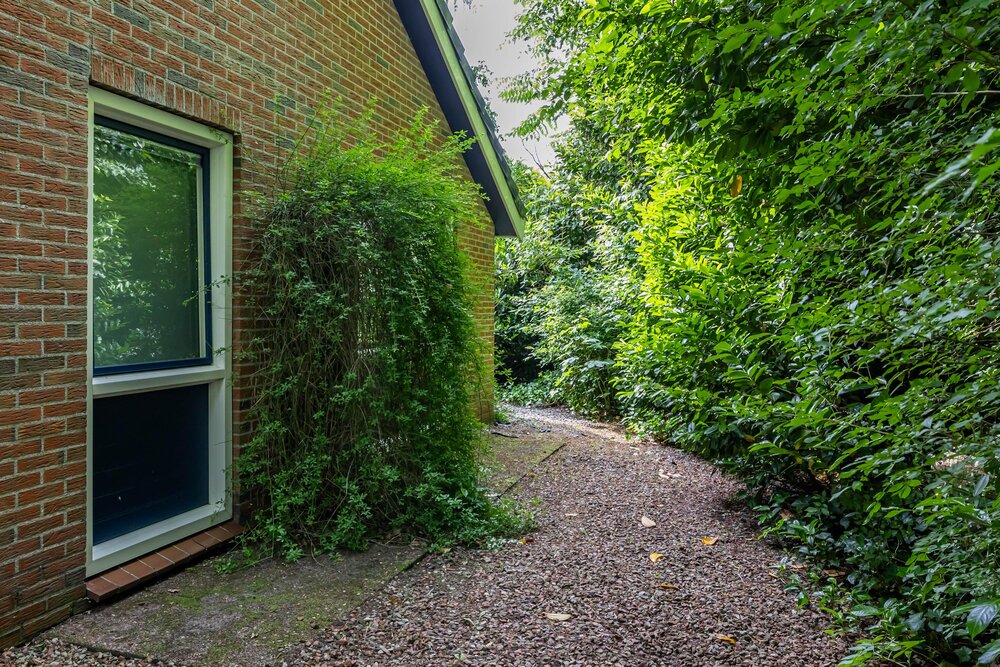 Lindenlaan 33, 9651 BG Meeden - € 625.000 k.k. - Boekholt & partners makelaars Groningen