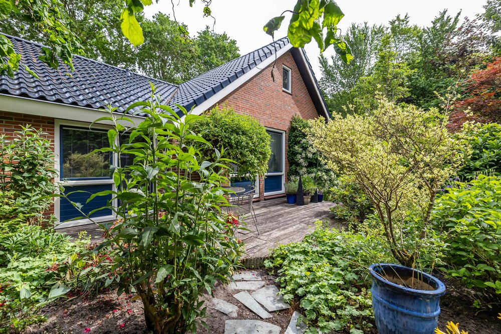 Lindenlaan 33, 9651 BG Meeden - € 625.000 k.k. - Boekholt & partners makelaars Groningen