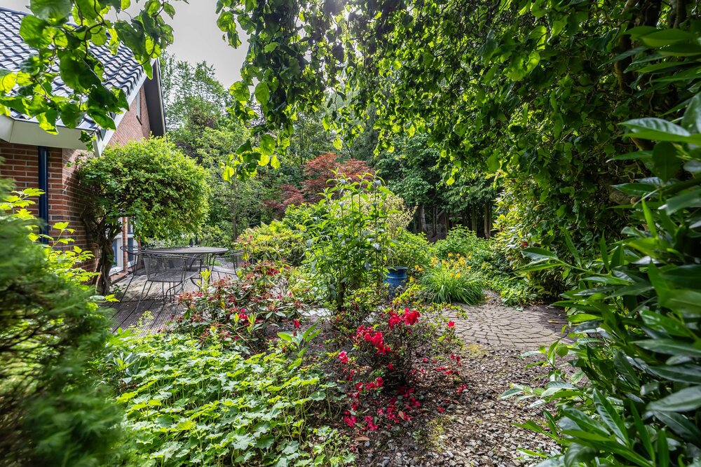 Lindenlaan 33, 9651 BG Meeden - € 625.000 k.k. - Boekholt & partners makelaars Groningen
