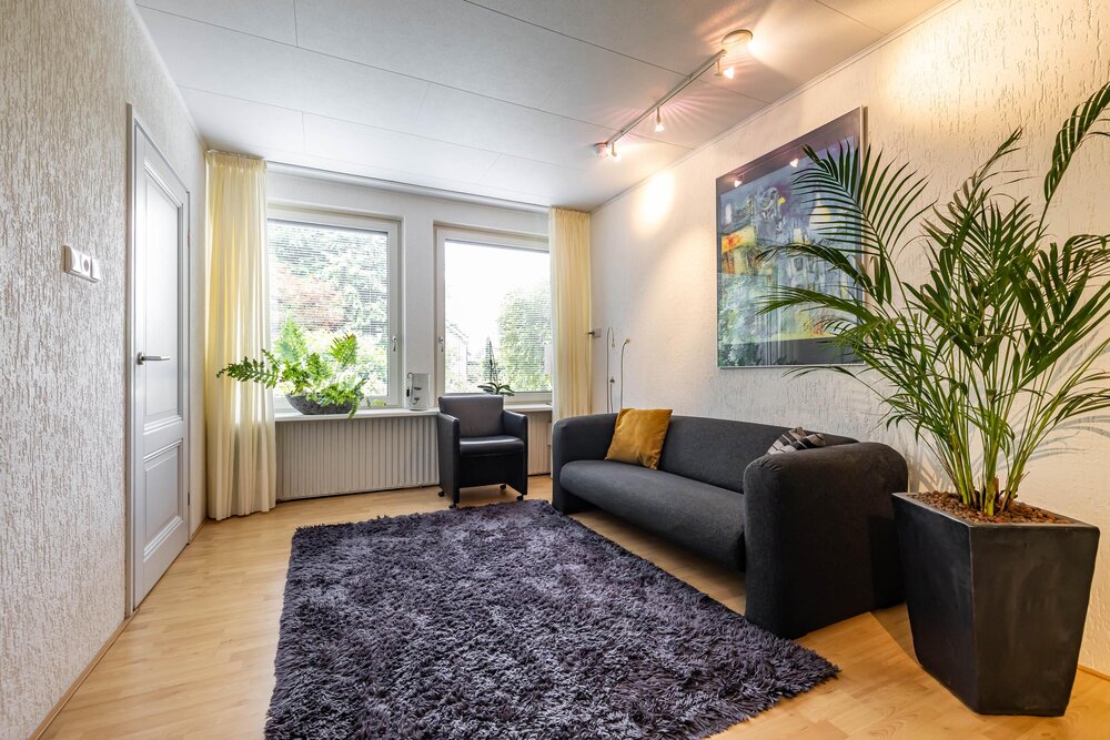 Lindenlaan 33, 9651 BG Meeden - € 625.000 k.k. - Boekholt & partners makelaars Groningen