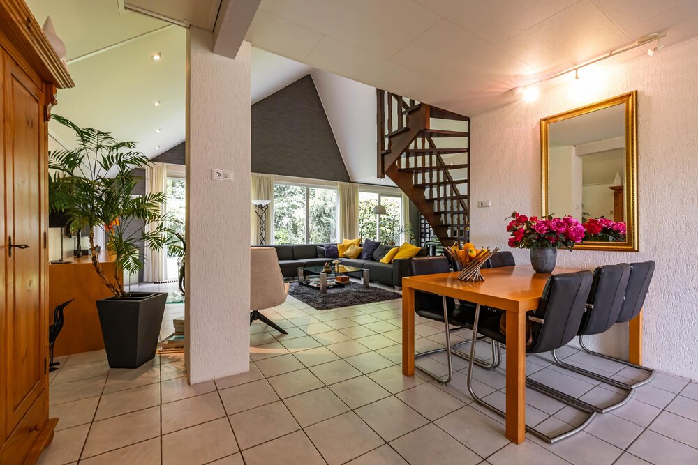 Lindenlaan 33, 9651 BG Meeden - € 625.000 k.k. - Boekholt & partners makelaars Groningen