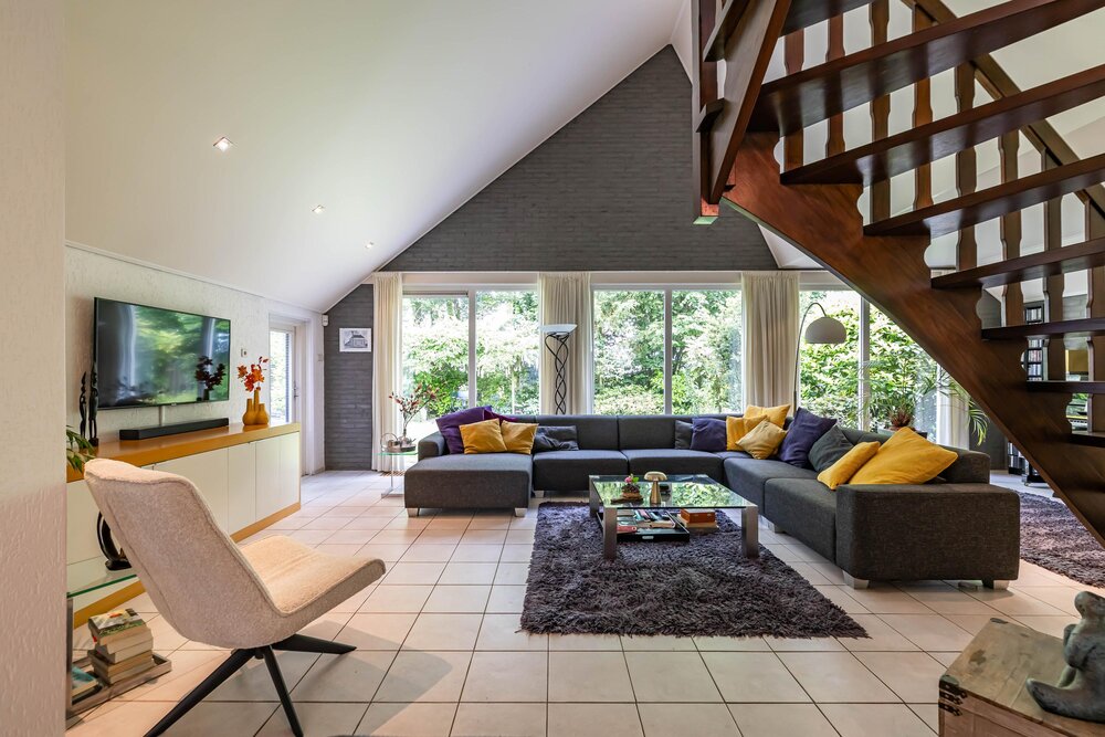 Lindenlaan 33, 9651 BG Meeden - € 625.000 k.k. - Boekholt & partners makelaars Groningen
