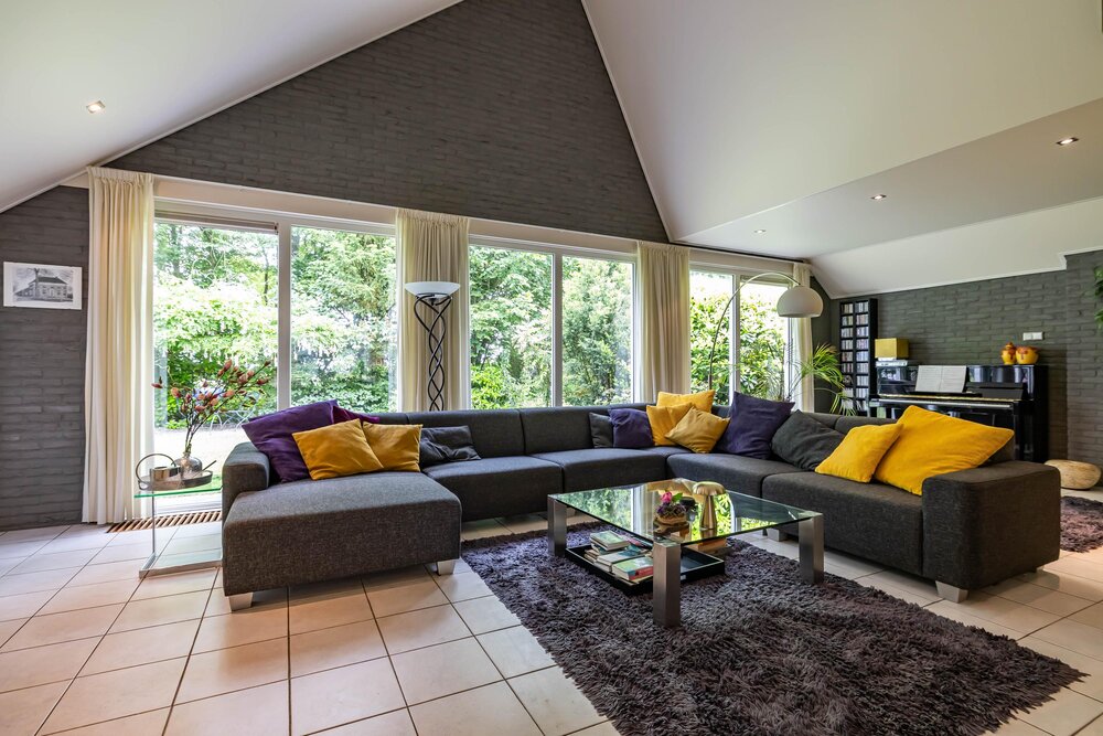 Lindenlaan 33, 9651 BG Meeden - € 625.000 k.k. - Boekholt & partners makelaars Groningen