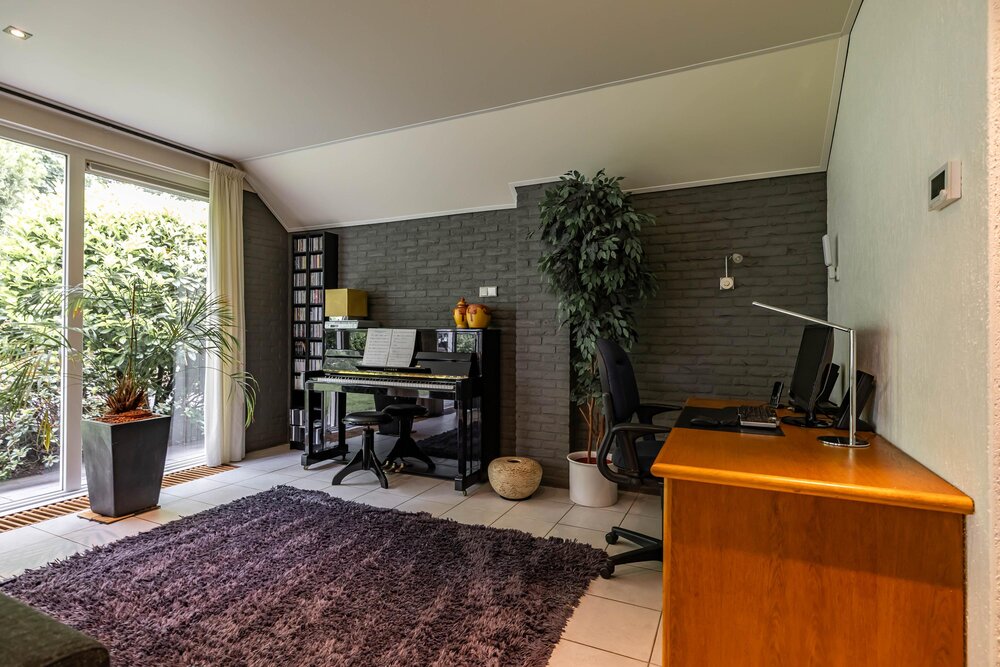 Lindenlaan 33, 9651 BG Meeden - € 625.000 k.k. - Boekholt & partners makelaars Groningen