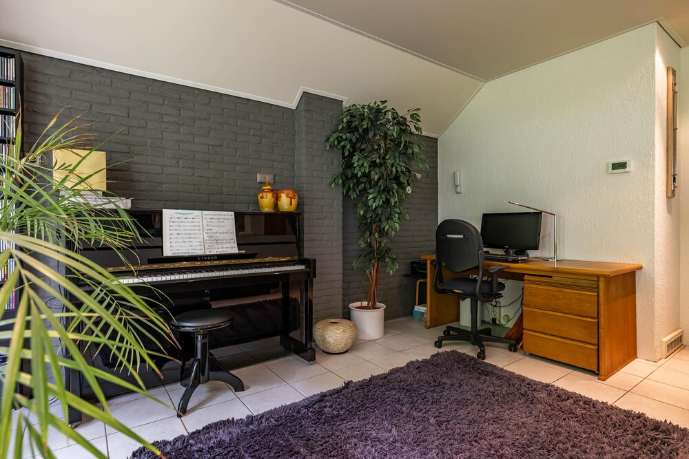 Lindenlaan 33, 9651 BG Meeden - € 625.000 k.k. - Boekholt & partners makelaars Groningen