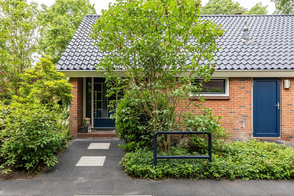 Lindenlaan 33, 9651 BG Meeden - € 625.000 k.k. - Boekholt & partners makelaars Groningen
