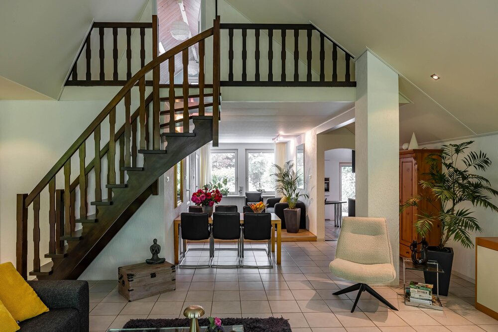 Lindenlaan 33, 9651 BG Meeden - € 625.000 k.k. - Boekholt & partners makelaars Groningen