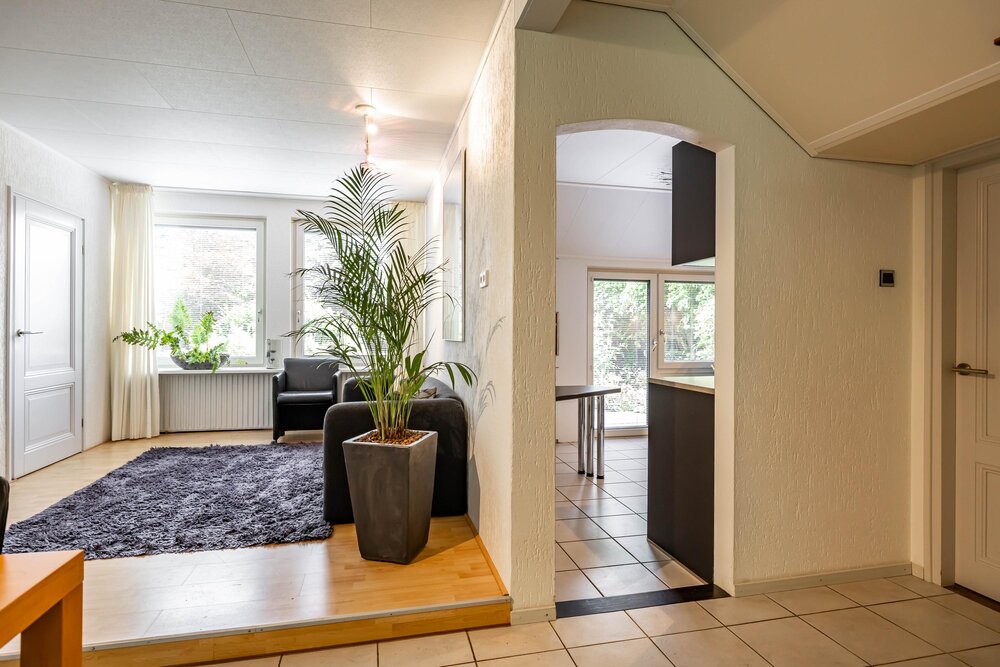 Lindenlaan 33, 9651 BG Meeden - € 625.000 k.k. - Boekholt & partners makelaars Groningen