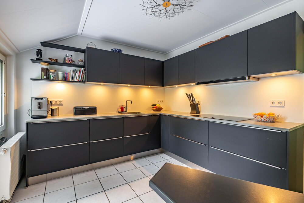 Lindenlaan 33, 9651 BG Meeden - € 625.000 k.k. - Boekholt & partners makelaars Groningen