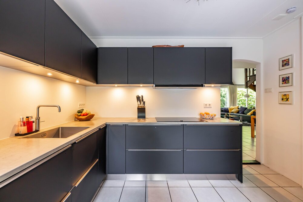 Lindenlaan 33, 9651 BG Meeden - € 625.000 k.k. - Boekholt & partners makelaars Groningen
