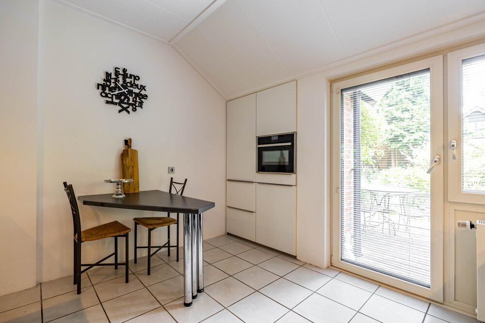 Lindenlaan 33, 9651 BG Meeden - € 625.000 k.k. - Boekholt & partners makelaars Groningen