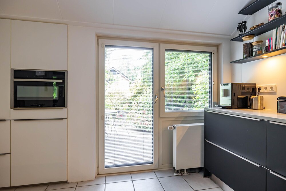 Lindenlaan 33, 9651 BG Meeden - € 625.000 k.k. - Boekholt & partners makelaars Groningen