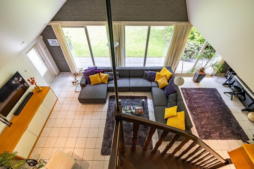Lindenlaan 33, 9651 BG Meeden - € 625.000 k.k. - Boekholt & partners makelaars Groningen