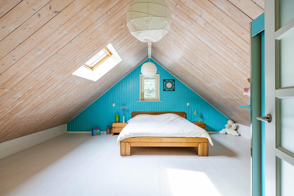 Lindenlaan 33, 9651 BG Meeden - € 625.000 k.k. - Boekholt & partners makelaars Groningen