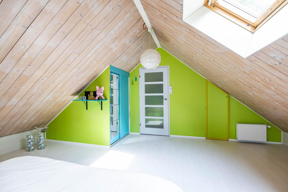 Lindenlaan 33, 9651 BG Meeden - € 625.000 k.k. - Boekholt & partners makelaars Groningen