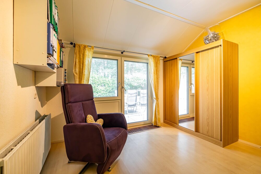 Lindenlaan 33, 9651 BG Meeden - € 625.000 k.k. - Boekholt & partners makelaars Groningen
