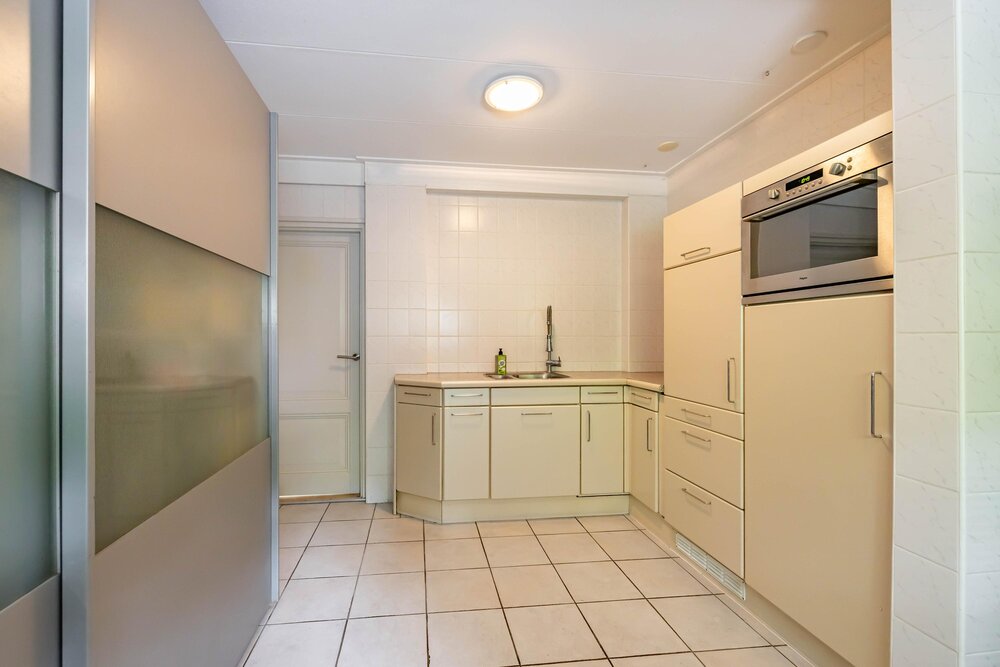 Lindenlaan 33, 9651 BG Meeden - € 625.000 k.k. - Boekholt & partners makelaars Groningen