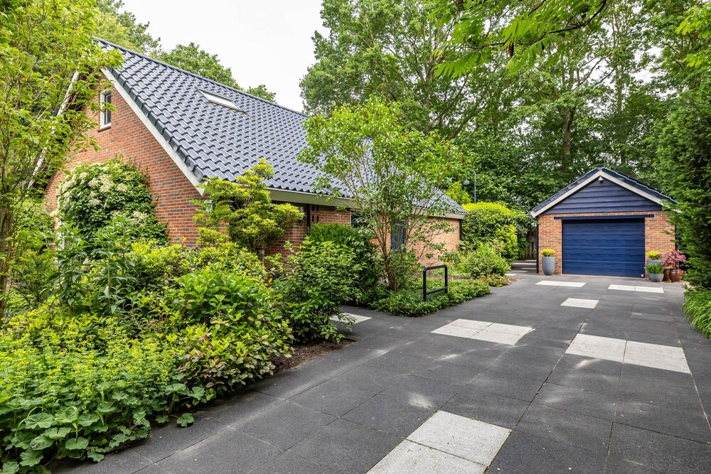Lindenlaan 33, 9651 BG Meeden - € 600.000 k.k. - Boekholt & partners makelaars Groningen