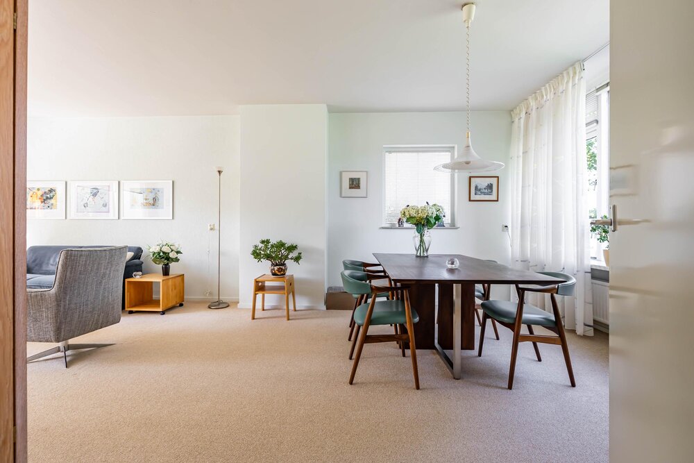 Wethouder Iwe Hutstraat 142, 9351 RL Leek - € 325.000 k.k. - Boekholt & partners makelaars Groningen