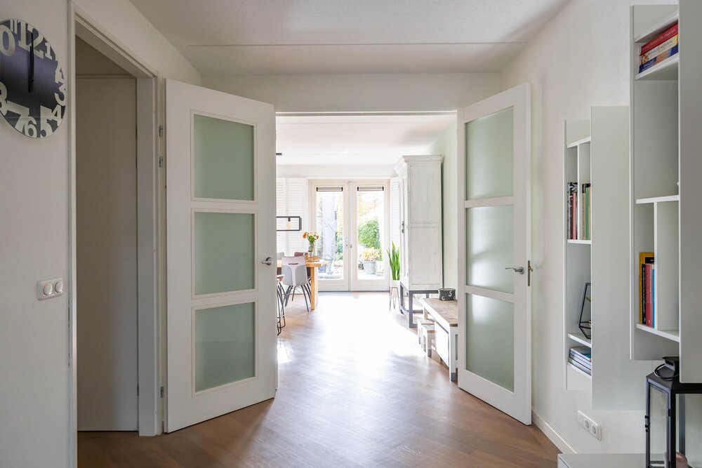 Zweerdeneiland 8, 9766 VB Eelderwolde - € 849.000 k.k. - Boekholt & partners makelaars Groningen