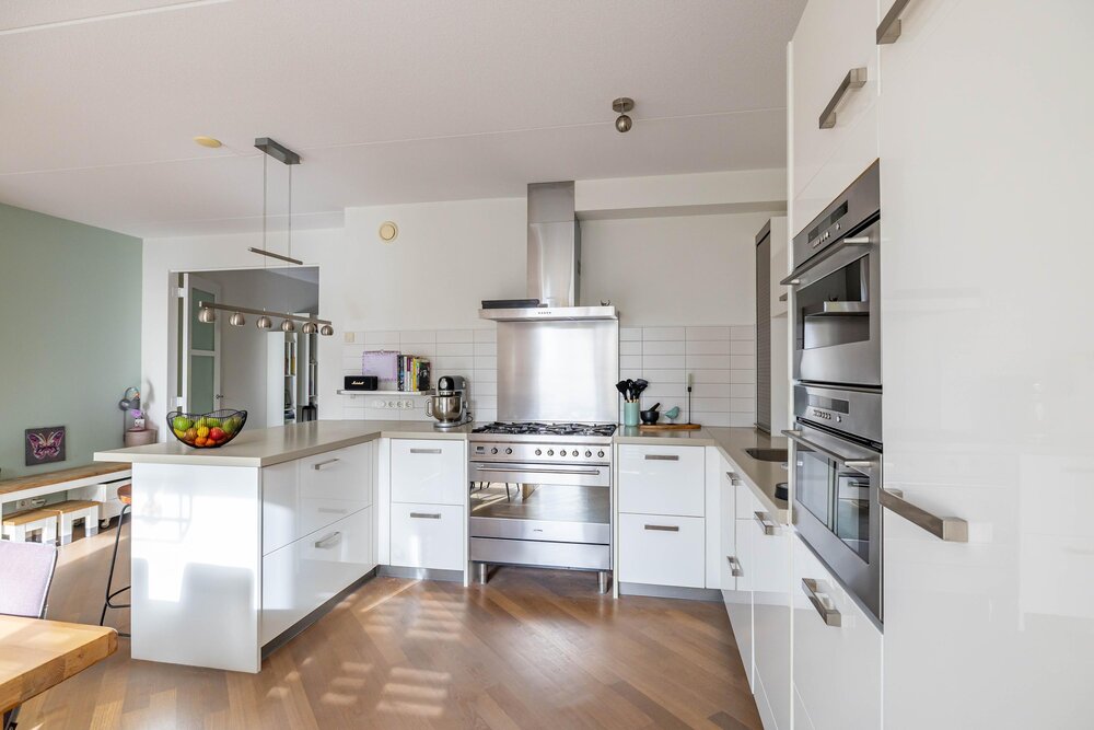 Zweerdeneiland 8, 9766 VB Eelderwolde - € 849.000 k.k. - Boekholt & partners makelaars Groningen