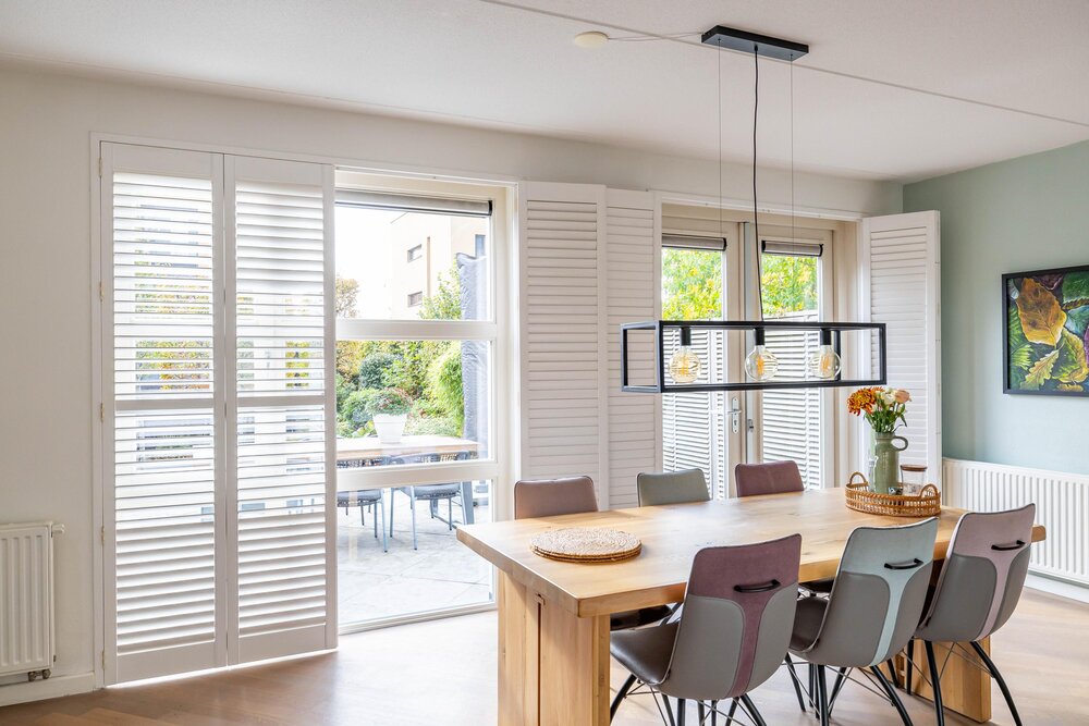 Zweerdeneiland 8, 9766 VB Eelderwolde - € 849.000 k.k. - Boekholt & partners makelaars Groningen