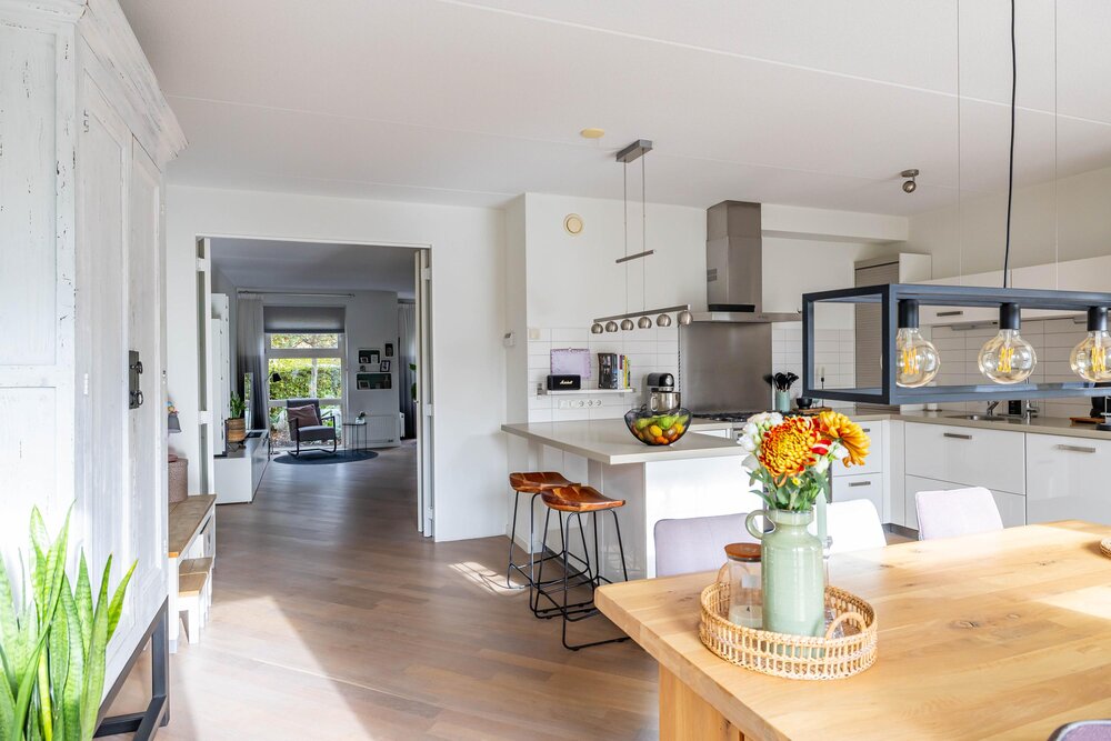 Zweerdeneiland 8, 9766 VB Eelderwolde - € 849.000 k.k. - Boekholt & partners makelaars Groningen