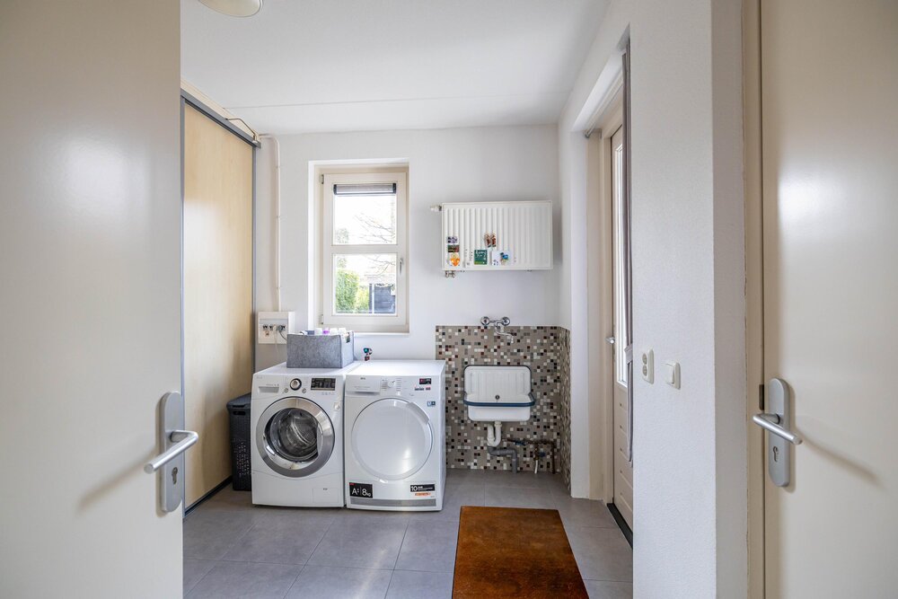 Zweerdeneiland 8, 9766 VB Eelderwolde - € 849.000 k.k. - Boekholt & partners makelaars Groningen