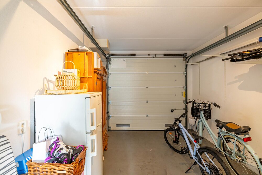 Zweerdeneiland 8, 9766 VB Eelderwolde - € 849.000 k.k. - Boekholt & partners makelaars Groningen