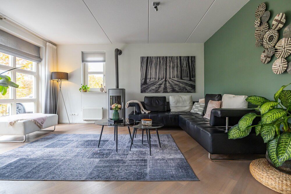 Zweerdeneiland 8, 9766 VB Eelderwolde - € 849.000 k.k. - Boekholt & partners makelaars Groningen