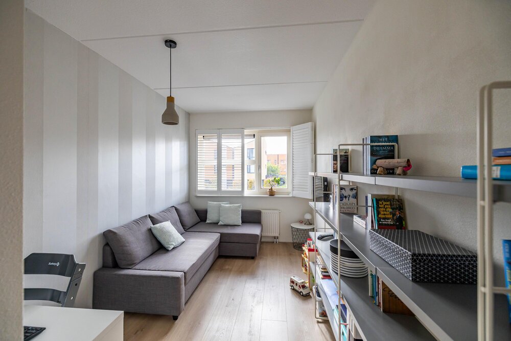 Zweerdeneiland 8, 9766 VB Eelderwolde - € 849.000 k.k. - Boekholt & partners makelaars Groningen