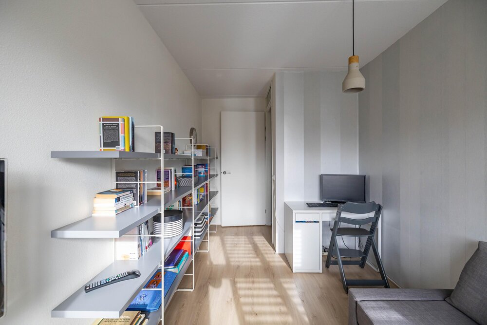 Zweerdeneiland 8, 9766 VB Eelderwolde - € 849.000 k.k. - Boekholt & partners makelaars Groningen