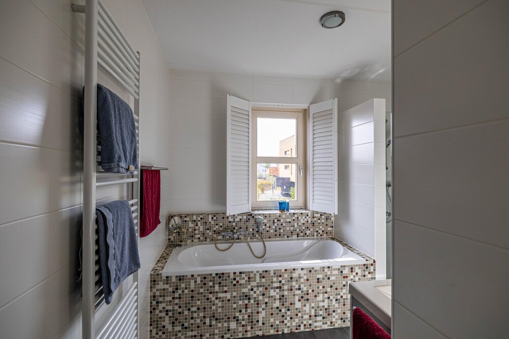 Zweerdeneiland 8, 9766 VB Eelderwolde - € 849.000 k.k. - Boekholt & partners makelaars Groningen